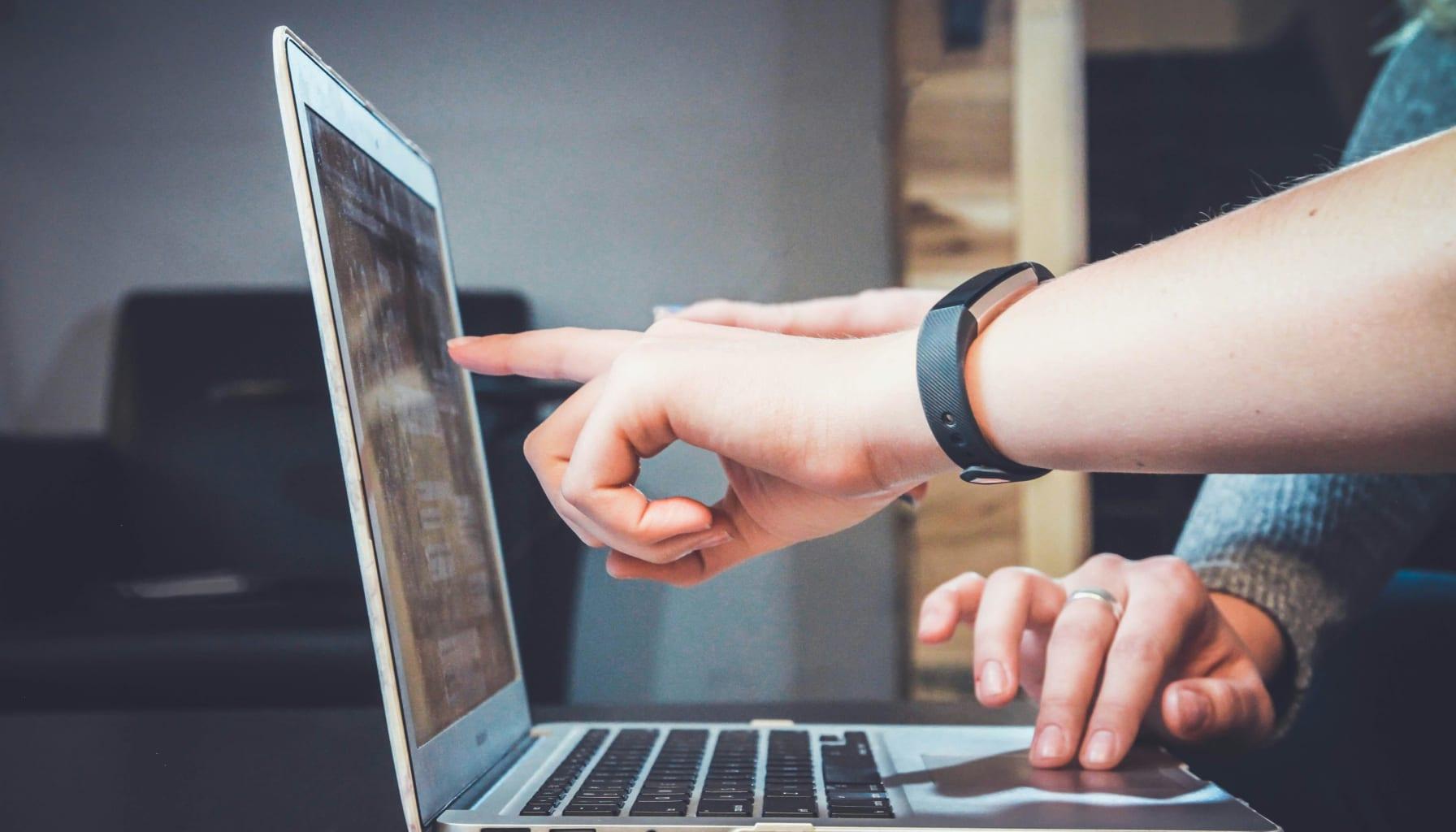 How to Maximize Your Business’s Organic Traffic