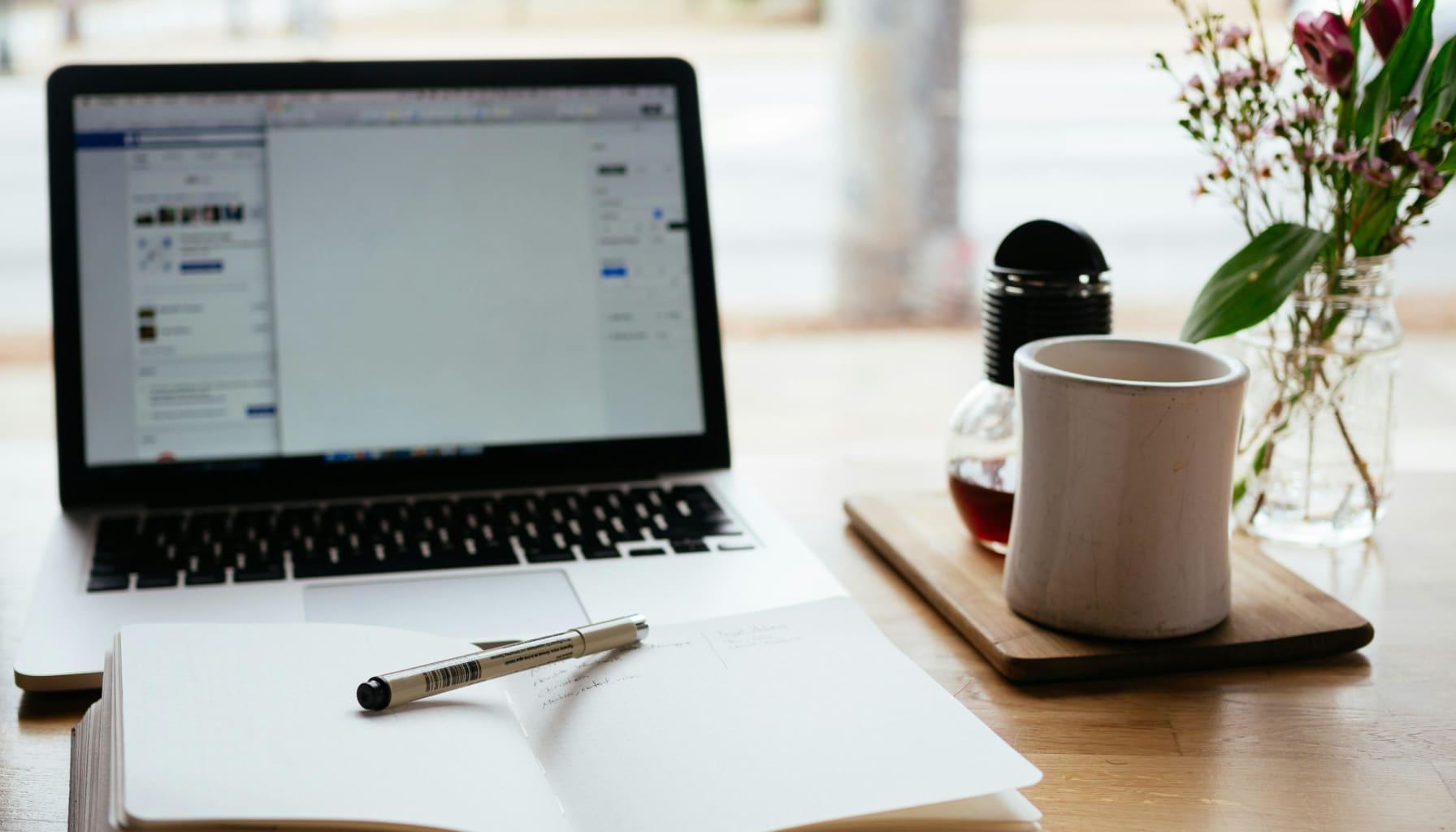Marketing Automation Masterclass: Boost Your Skills