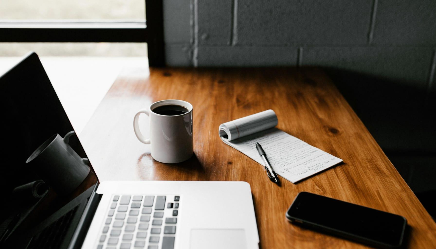 Simple Marketing Automation Software for Beginners