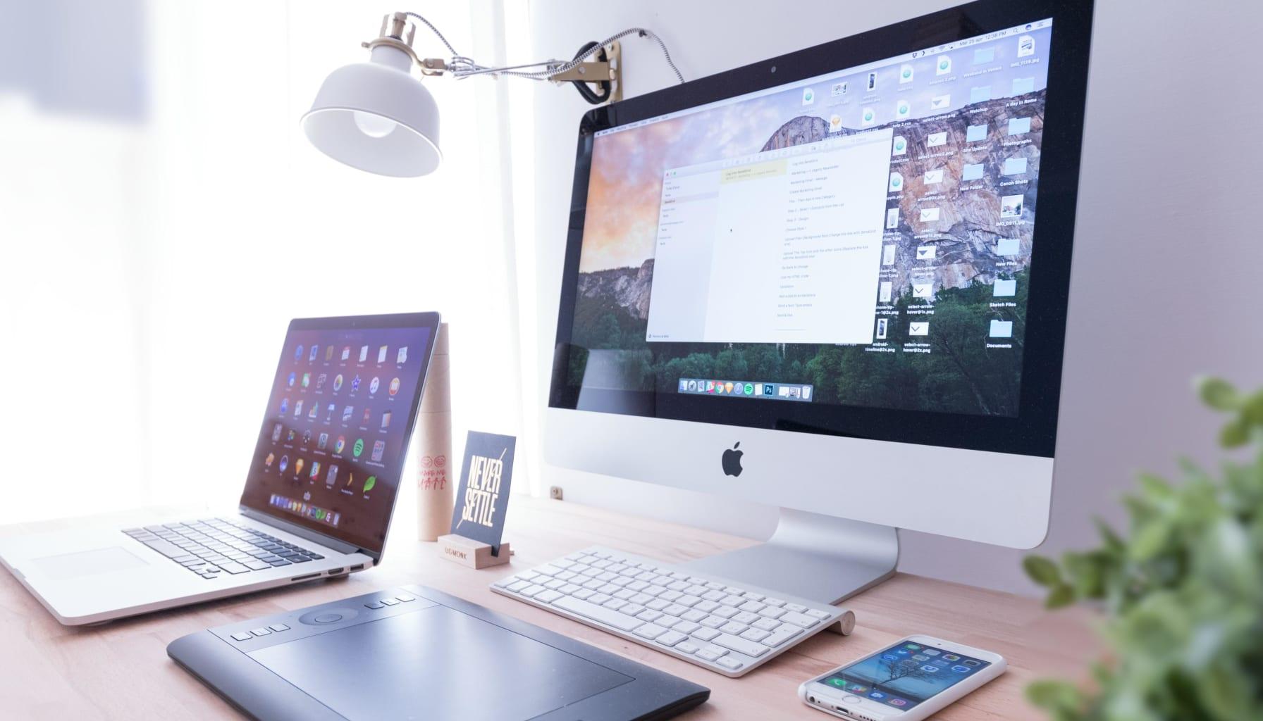 Small Business SEO Tips: Practical Tips