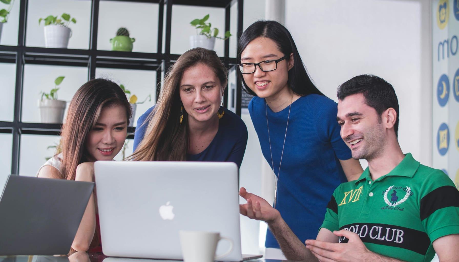 Top Digital Marketing Interview Questions for 2024