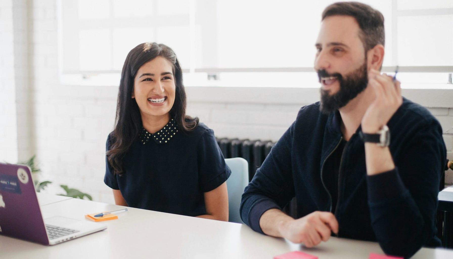 Video Marketing: Why It’s Essential for Your 2024 Strategy