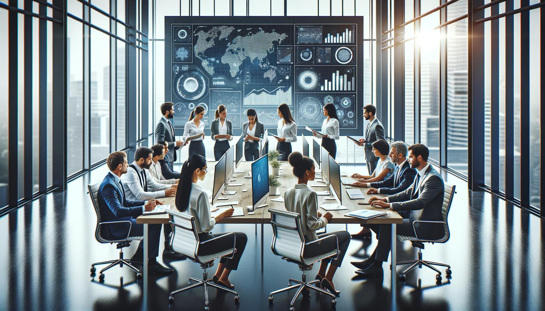Warum Marketing Automatisierung APIs unverzichtbar sind