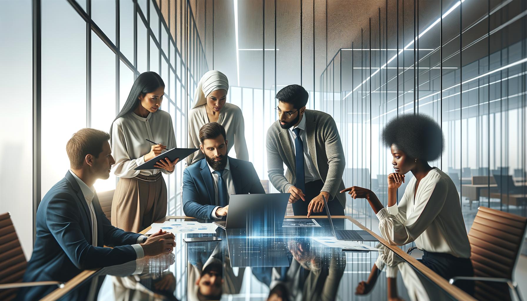 Was automatisierte Kundenservices verbessern