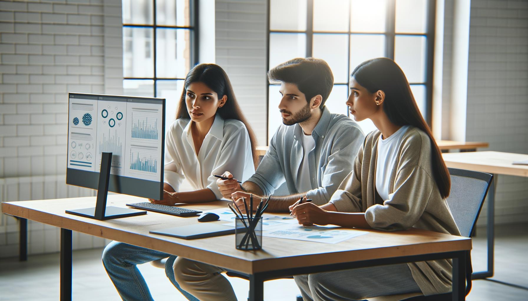 Automatisiertes Community-Management: Praktische Tipps
