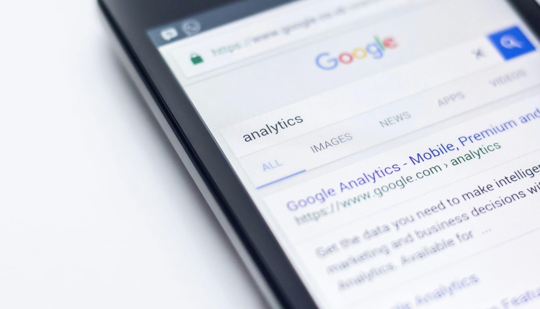 Choosing the Right Email Marketing Solution for Your Business