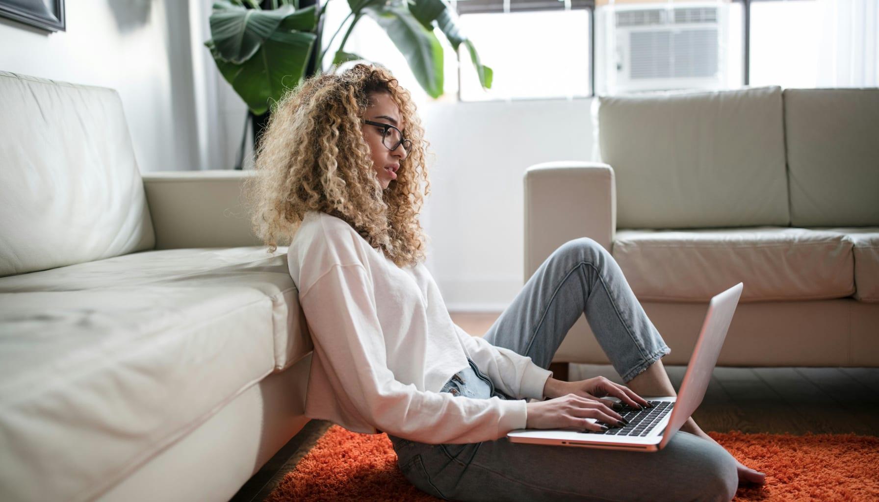 Creative B2B Marketing Ideas for Small Businesses
