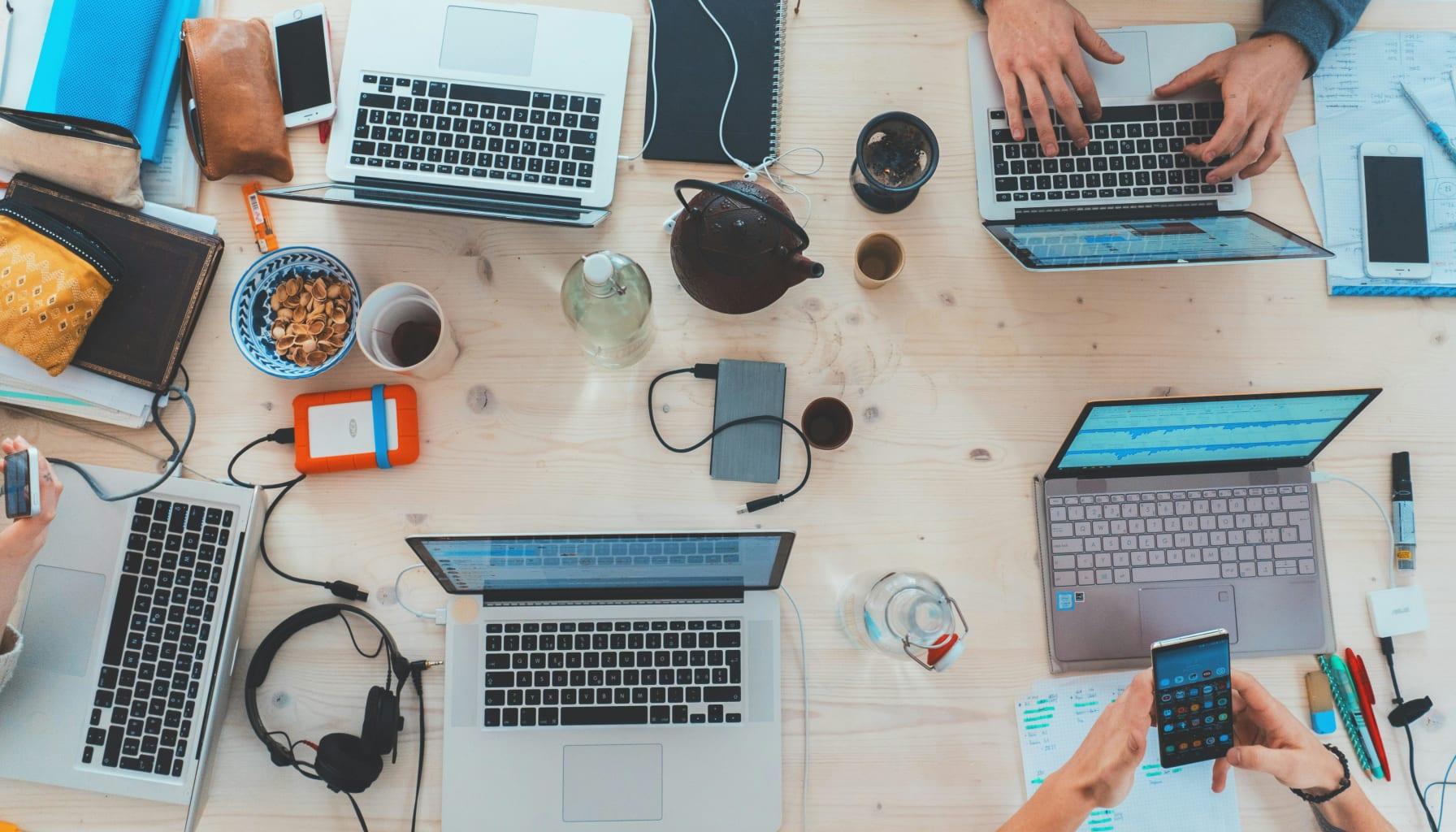 Digital Marketing Strategies for Small Businesses in 2024