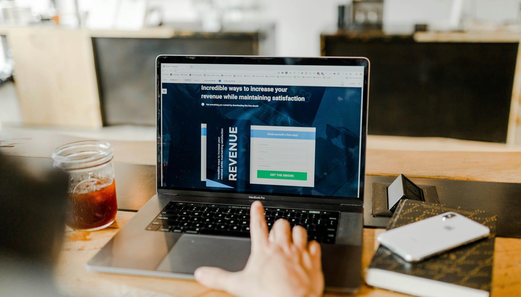 Does Marketing Automation Really Work?