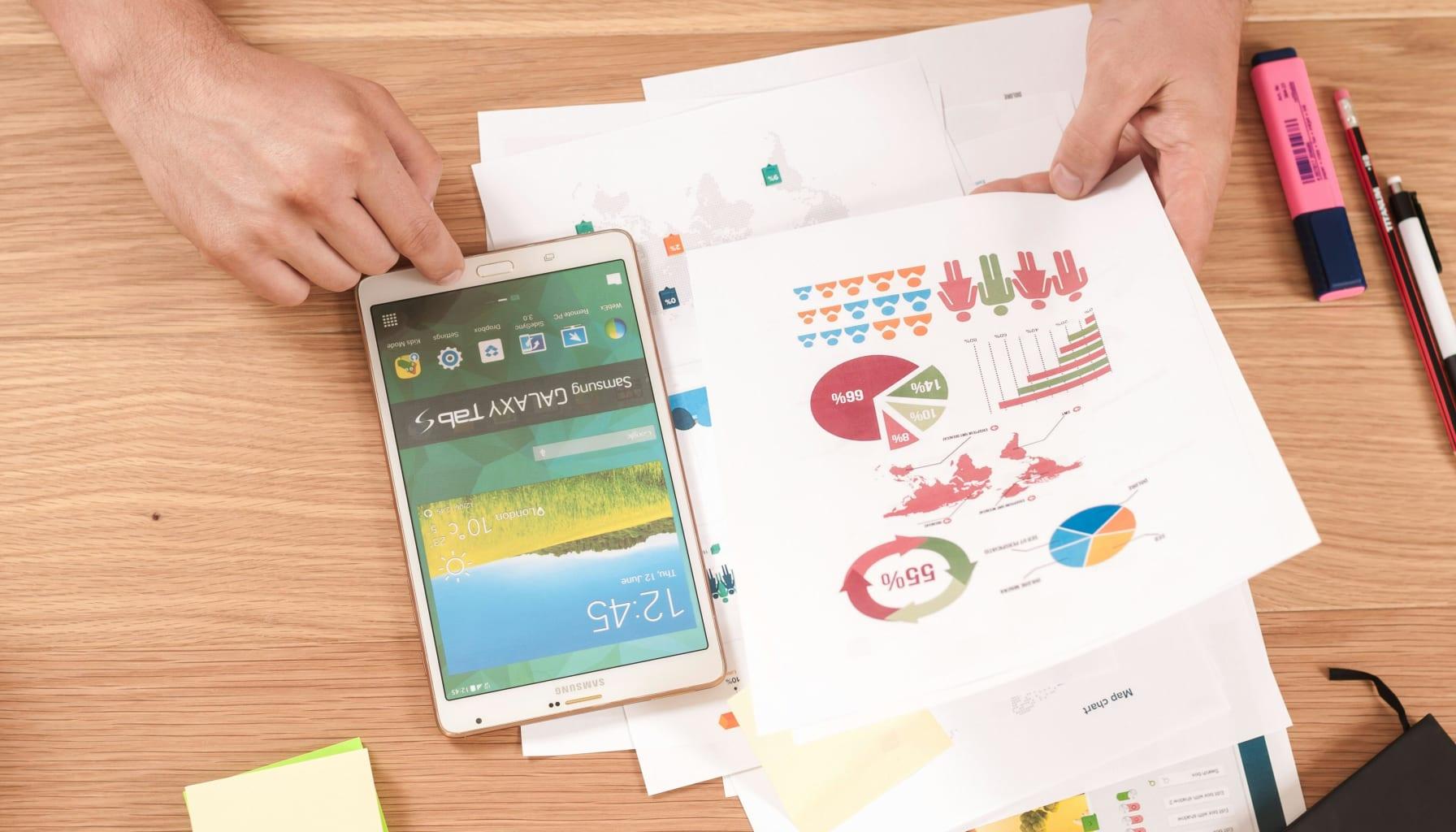 Free Marketing Tips to Boost Your Small Business