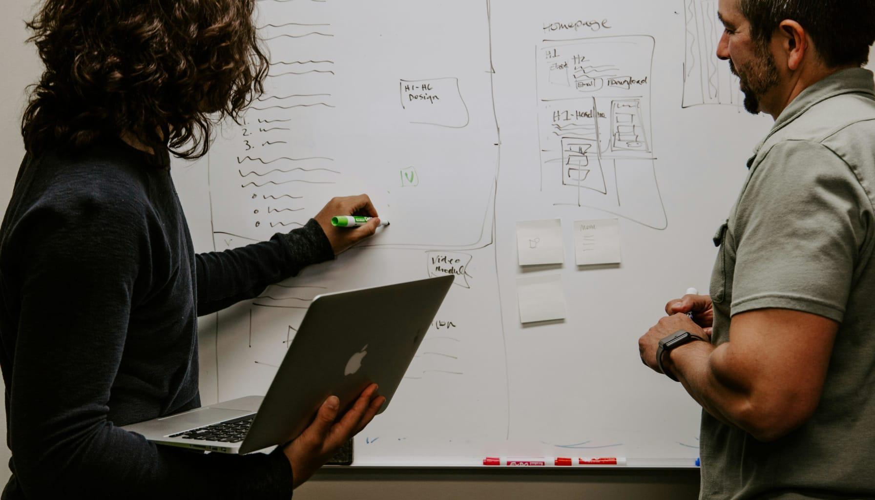 Guerrilla Marketing Tactics to Boost Your Small Business