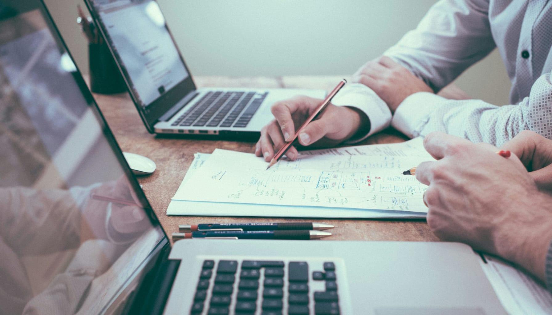 How Much Does Social Media Marketing Cost for Small Business?