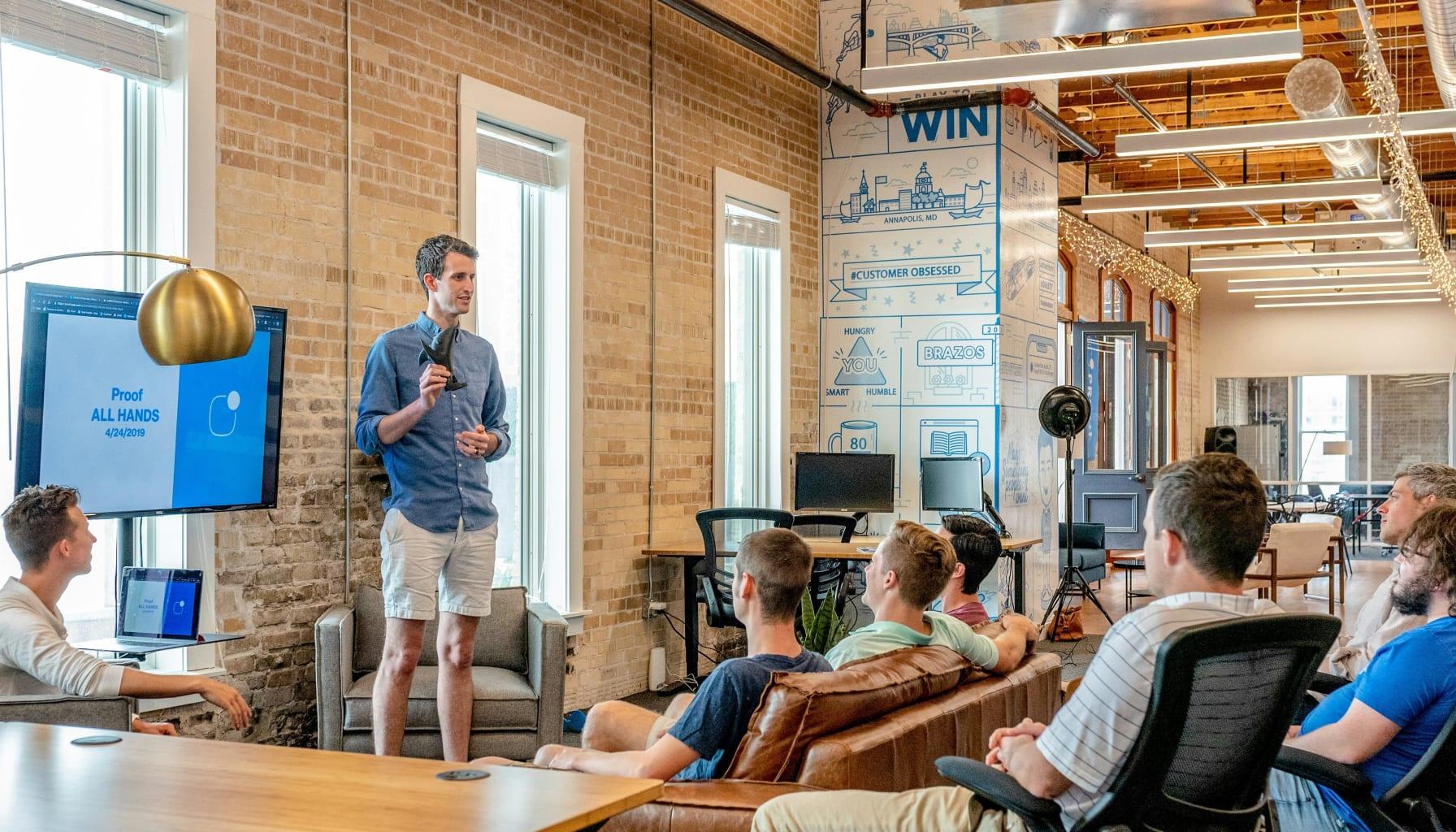 Marketing Automation Examples That Will Inspire You