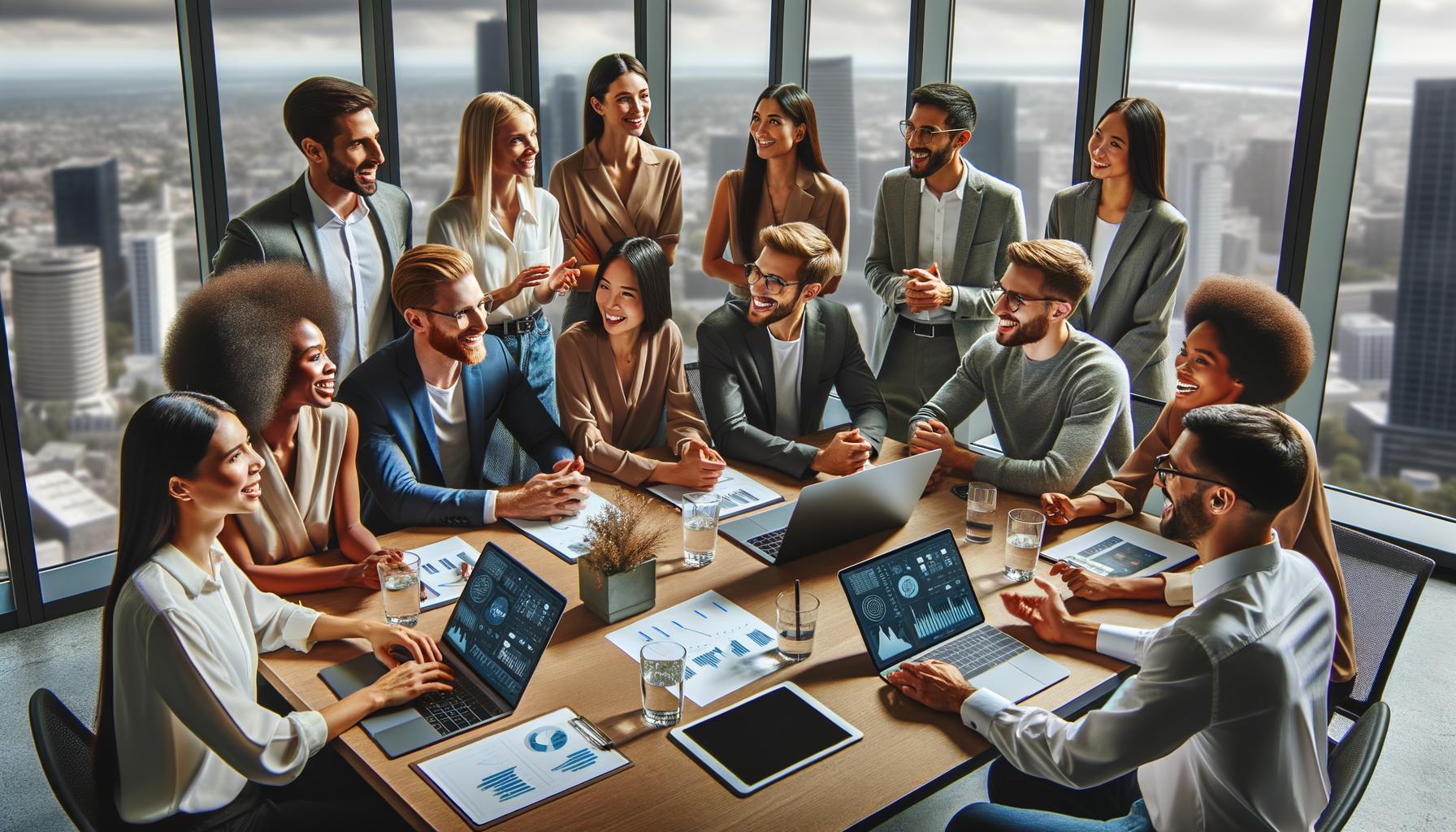 Marketing KI-Tools: Welche lohnen sich wirklich?