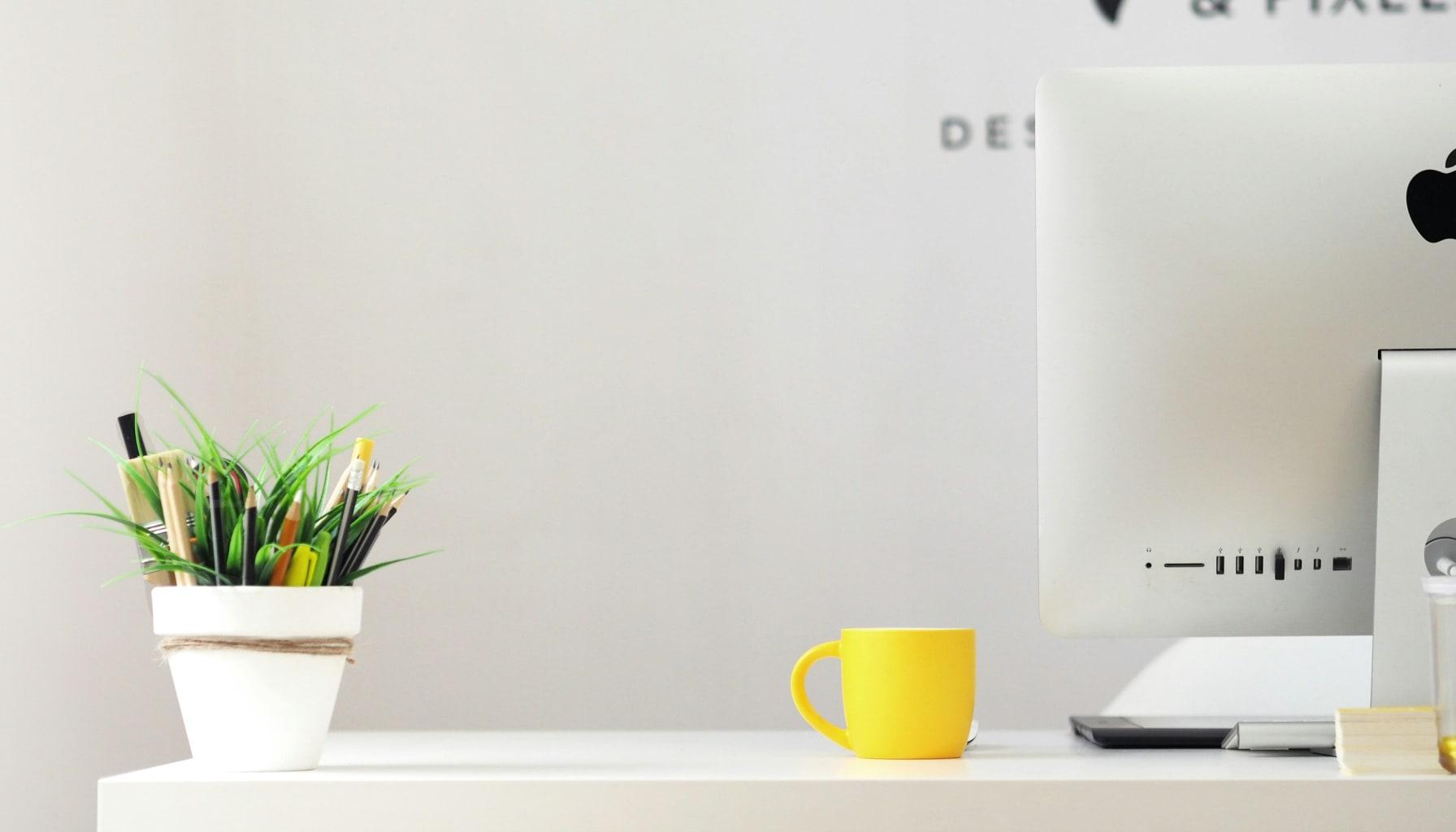 Social Media Marketing Tactics for Small Businesses in 2024
