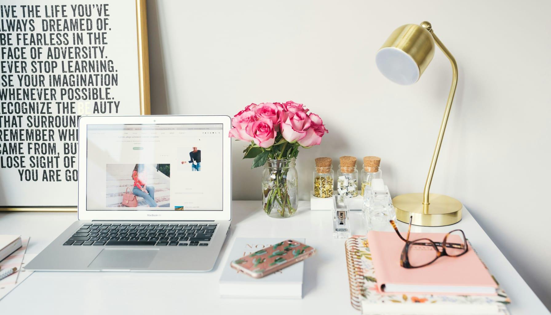 Social Media Marketing for Small Business Owners in 2024