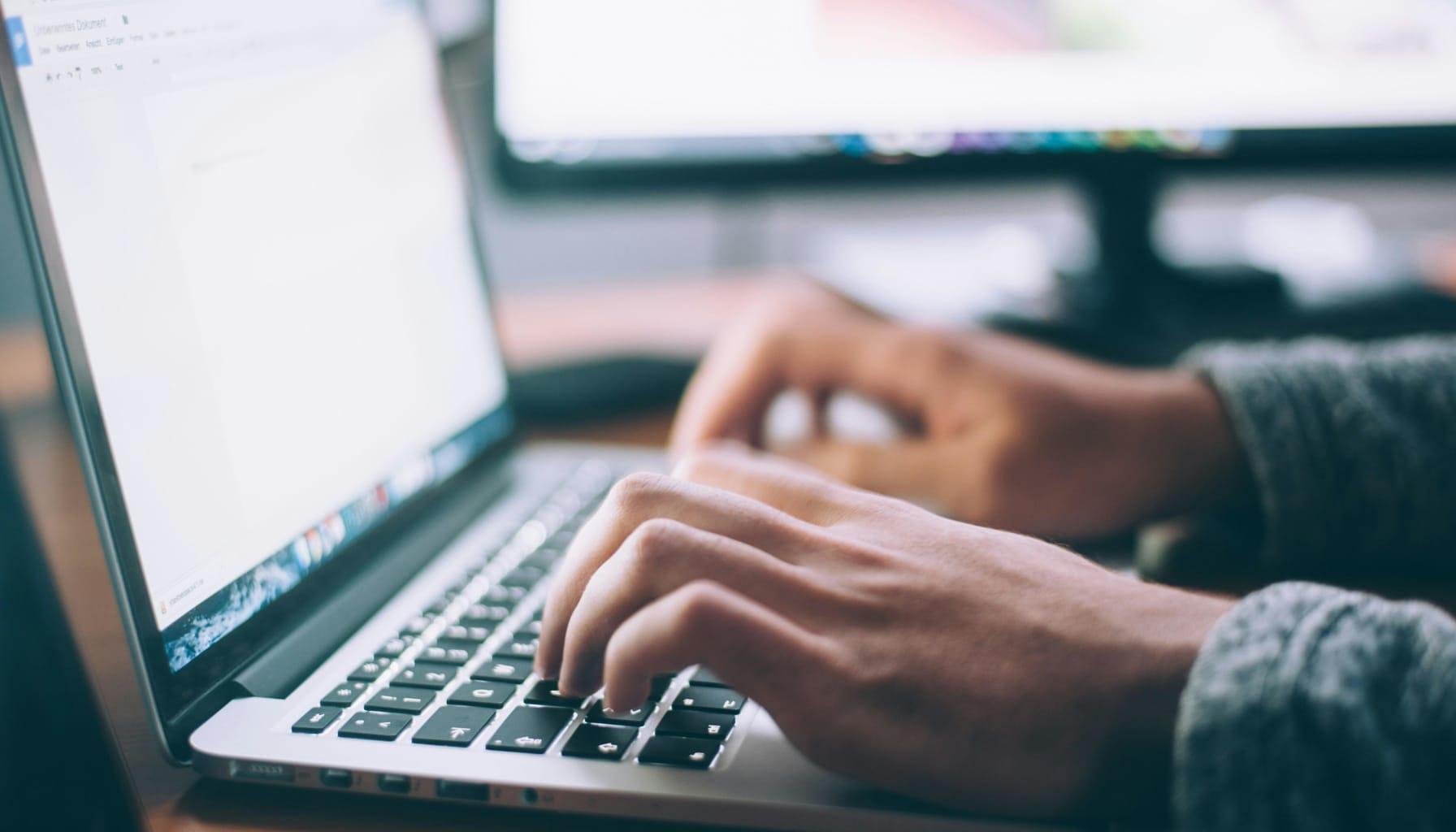 Top Marketing Tips for Small Businesses in 2024
