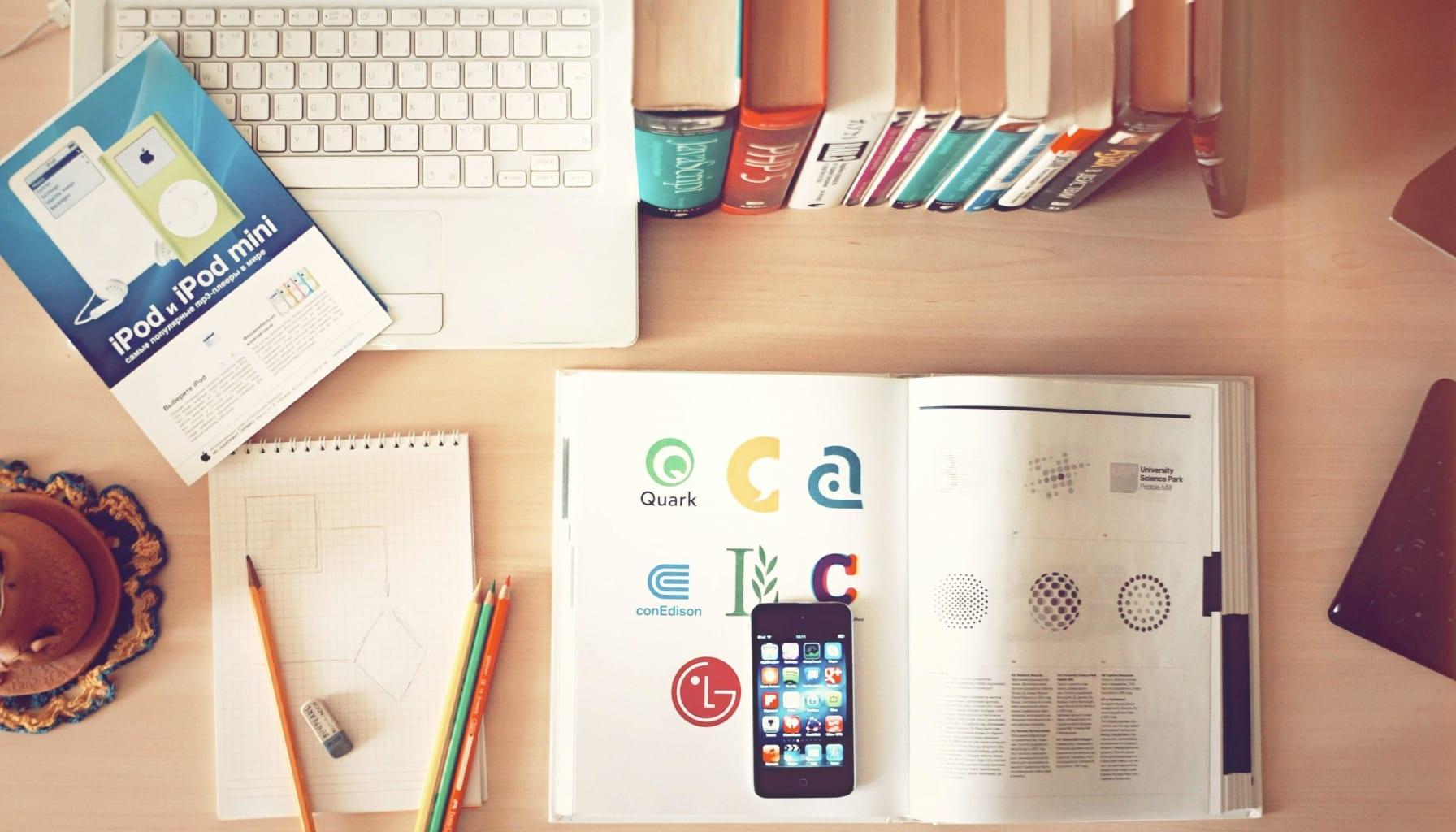 AI Marketing Explained – All You Need to Know
