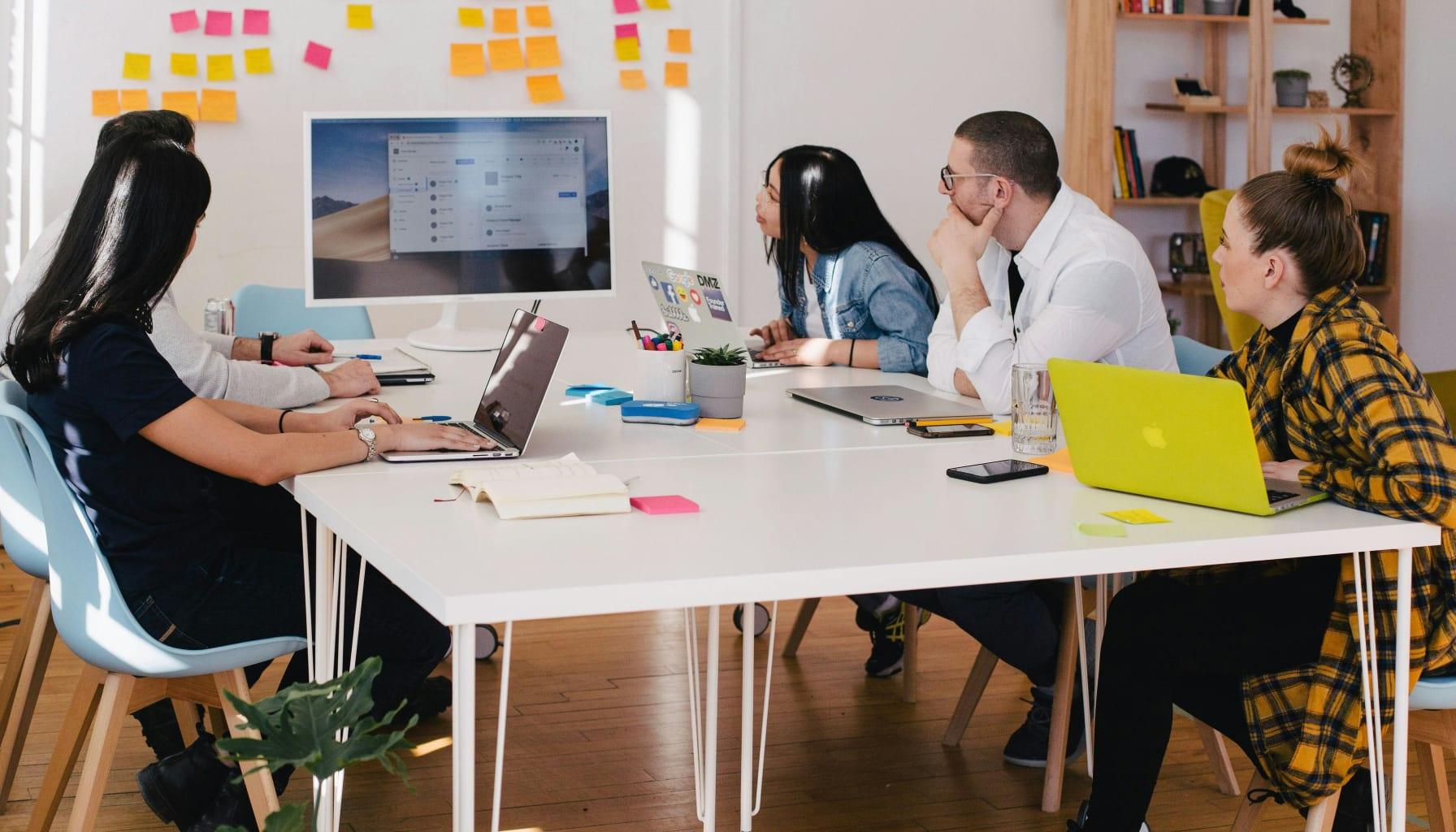 Creative Marketing Strategies for Small Businesses [2024]