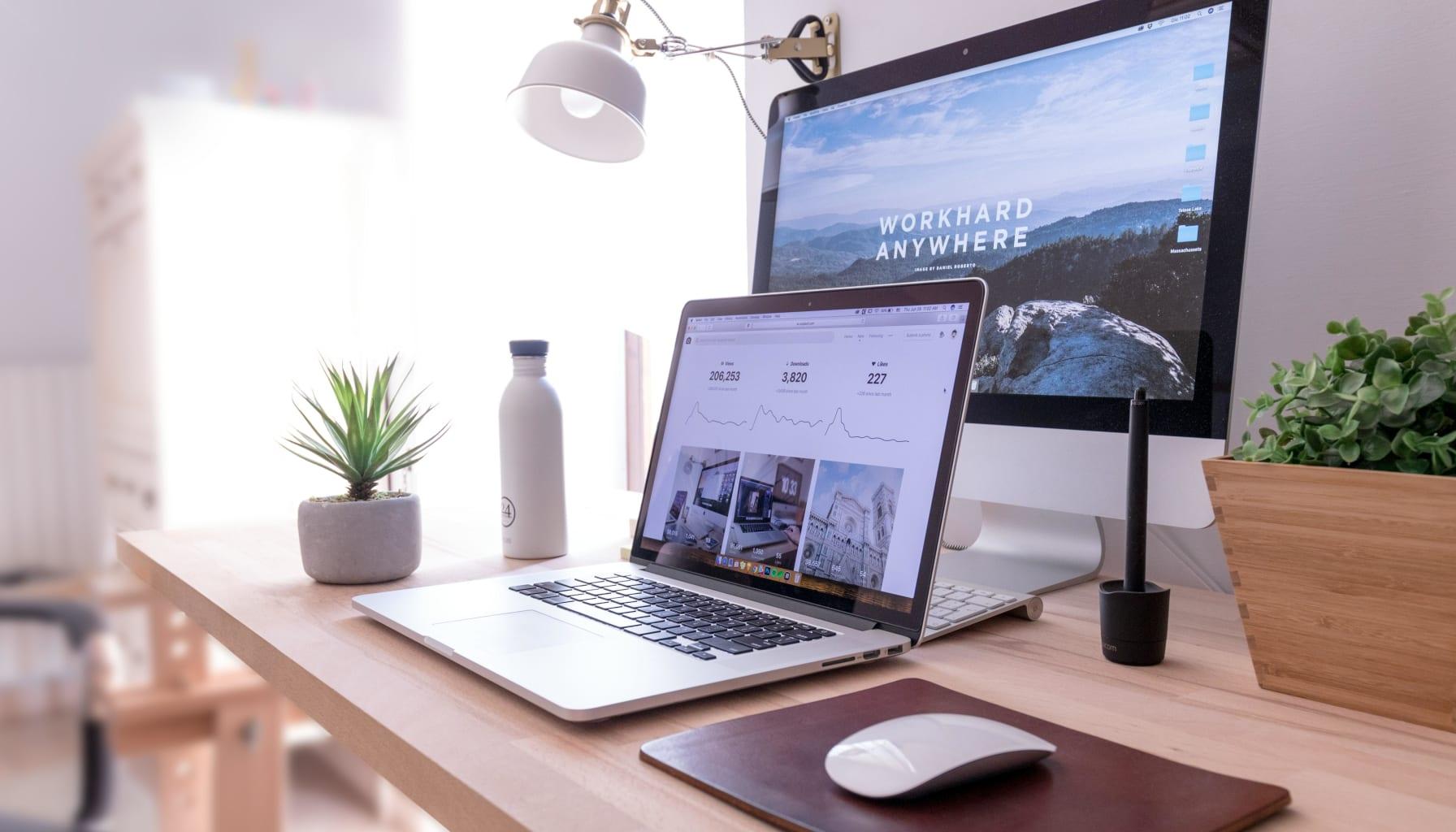 How Long Does It Take to Learn WordPress?