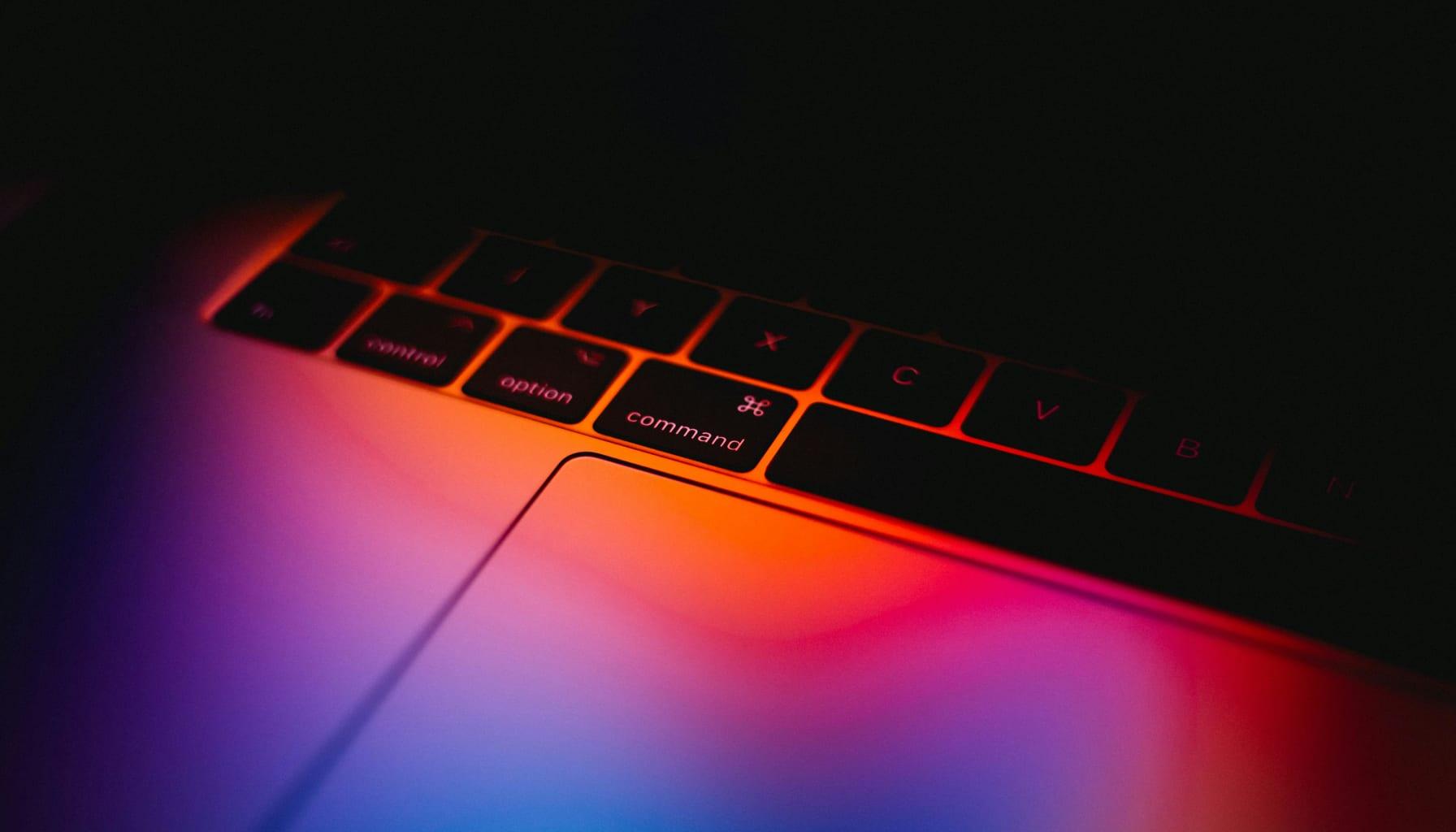 How to Use Generative AI in Marketing [2025 Guide]