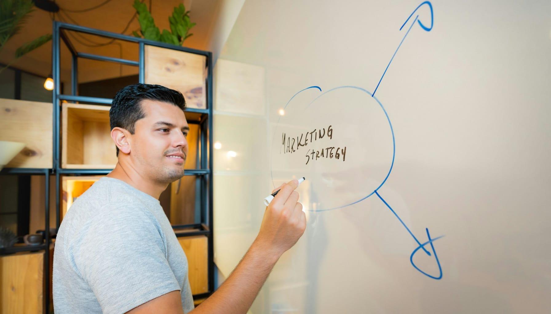 The Best AI Tools for Digital Marketing in 2025