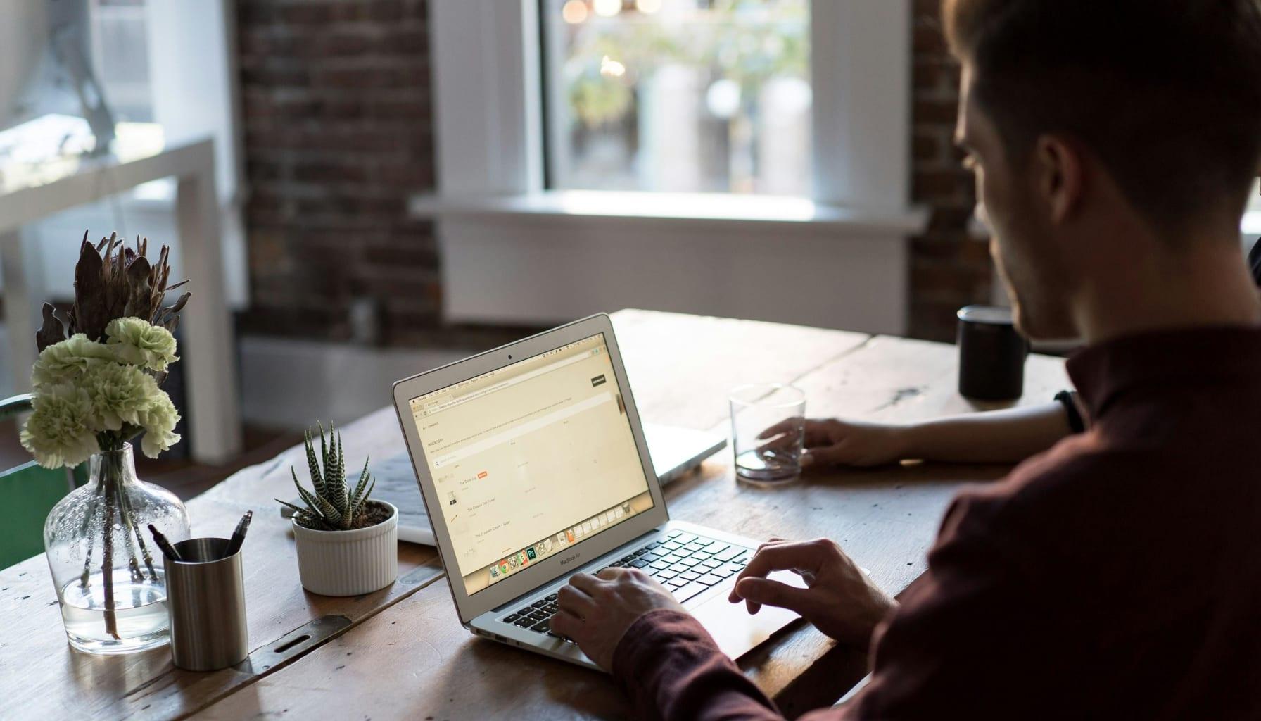 The Best SEO Software for Small Businesses