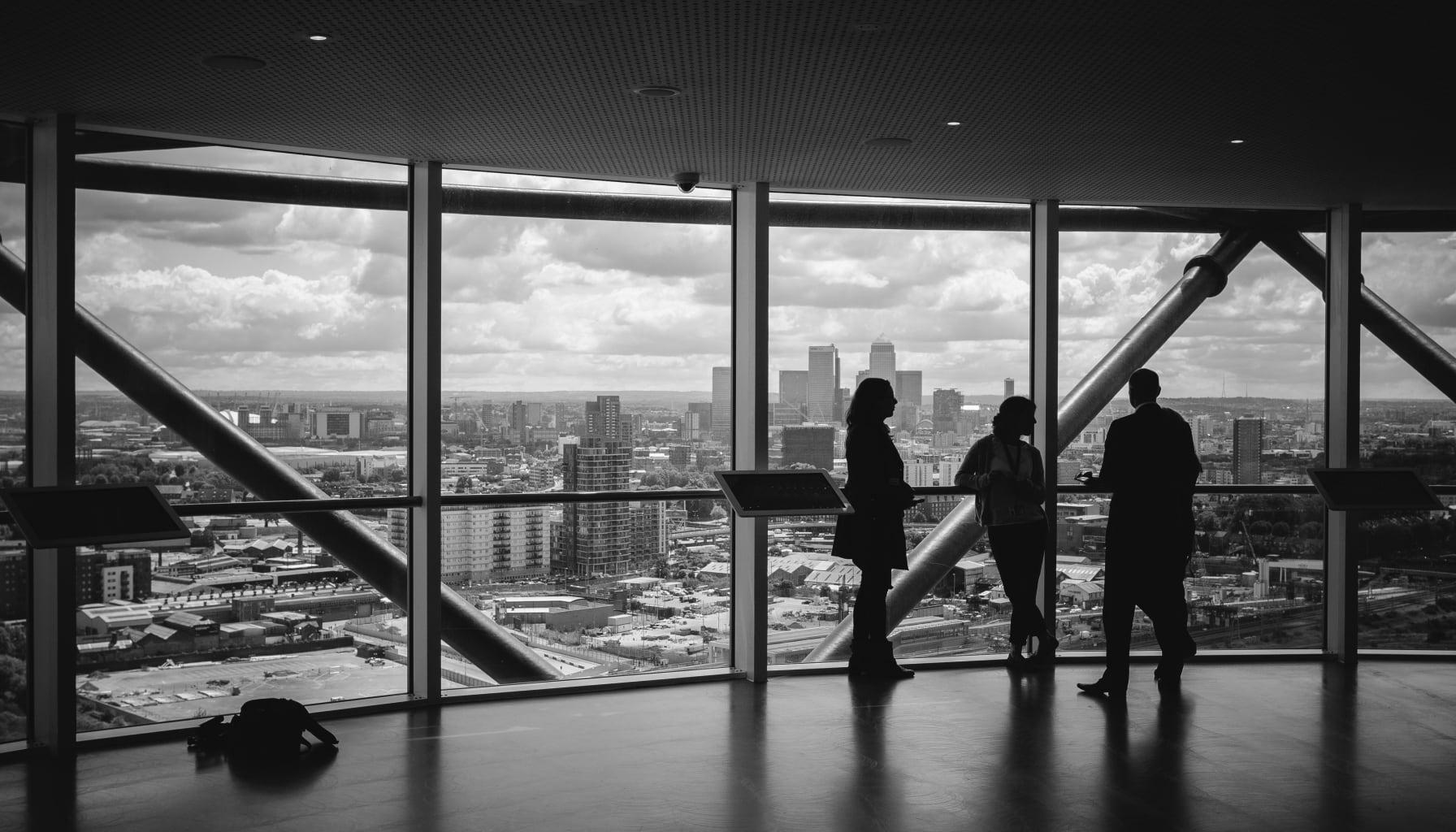 What Does a Digital Marketing Coordinator Do?