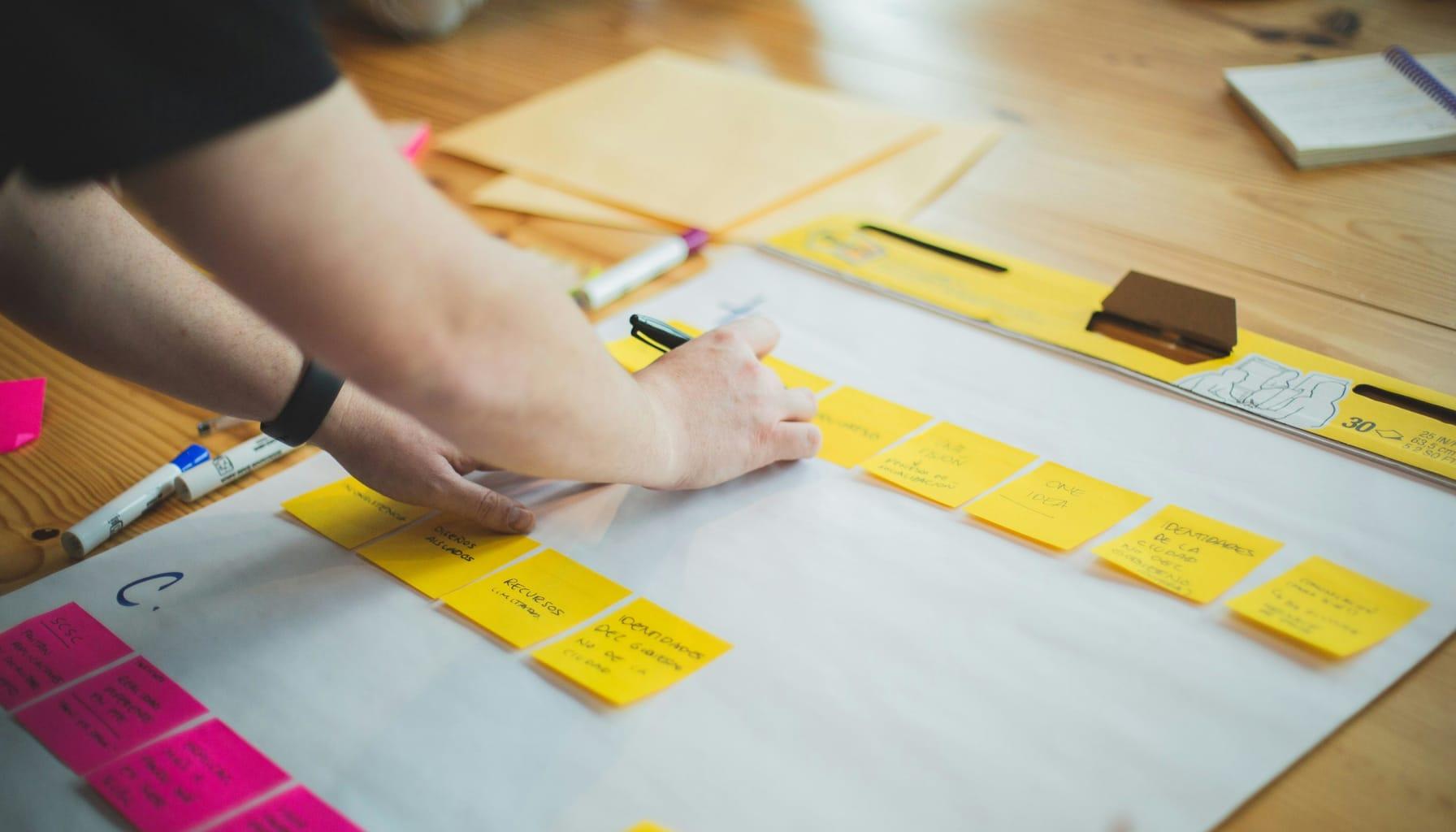 What Is AR in Digital Marketing?