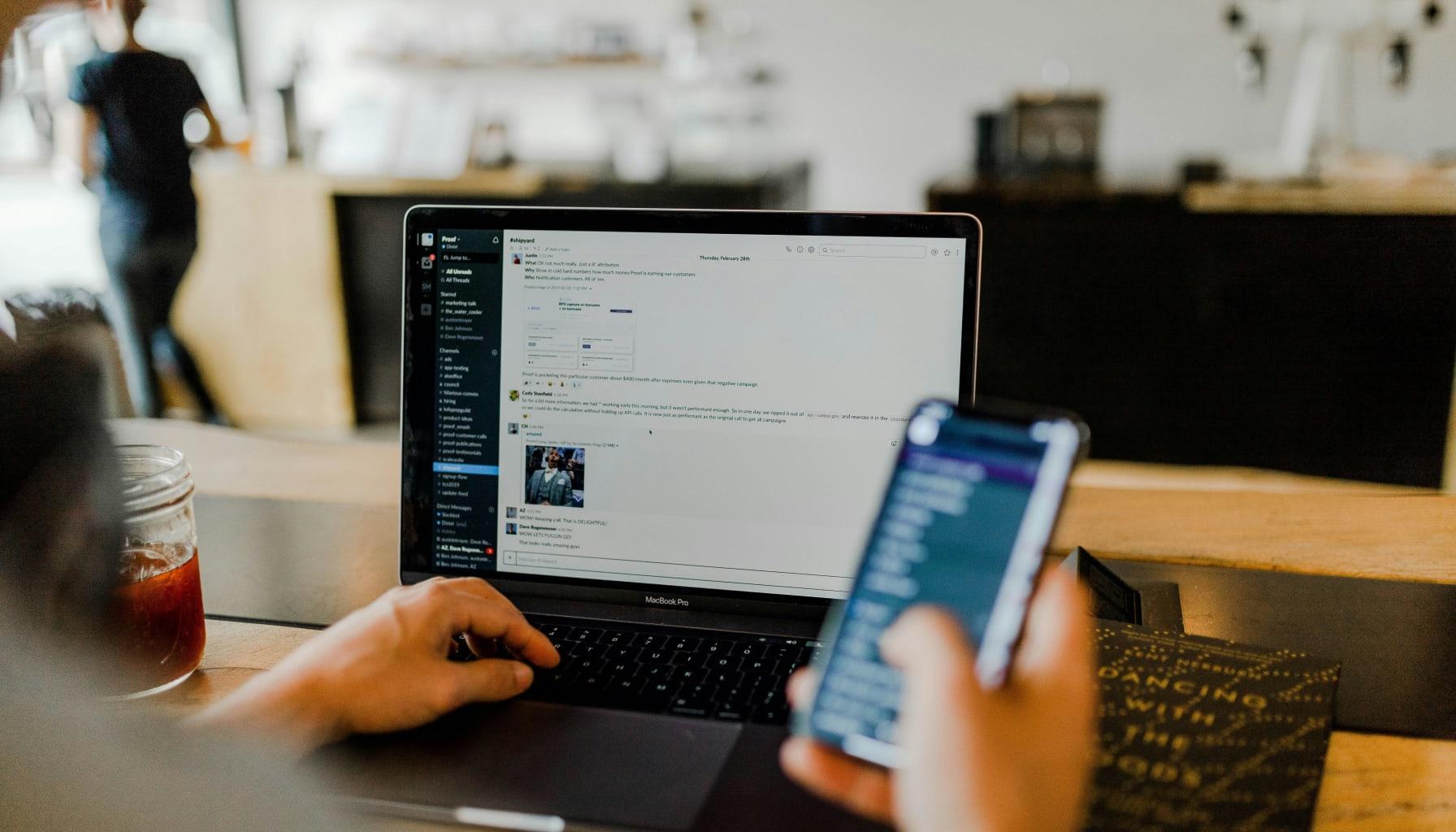 Why Your Business Needs a Solid Content Strategy