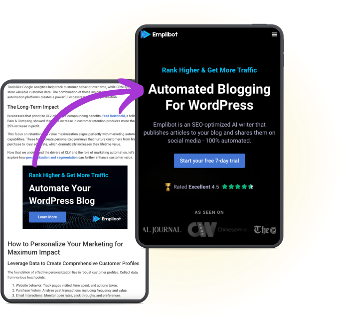 in-content-banners in-content-banners