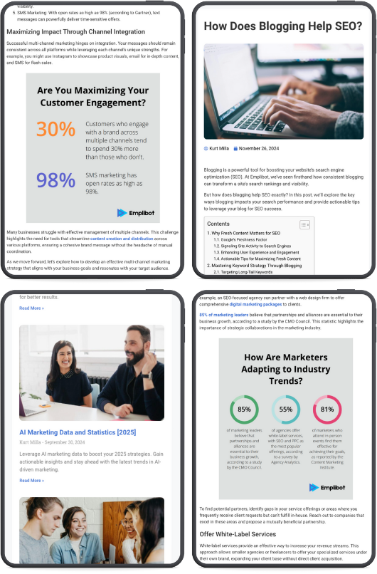 blog-post-images-2
