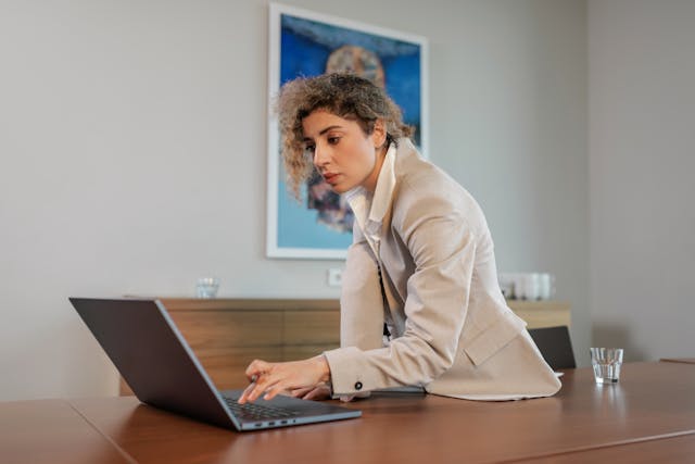 Implementing Marketing Automation For Small Businesses