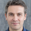 james-pinsley.png james-pinsley.png