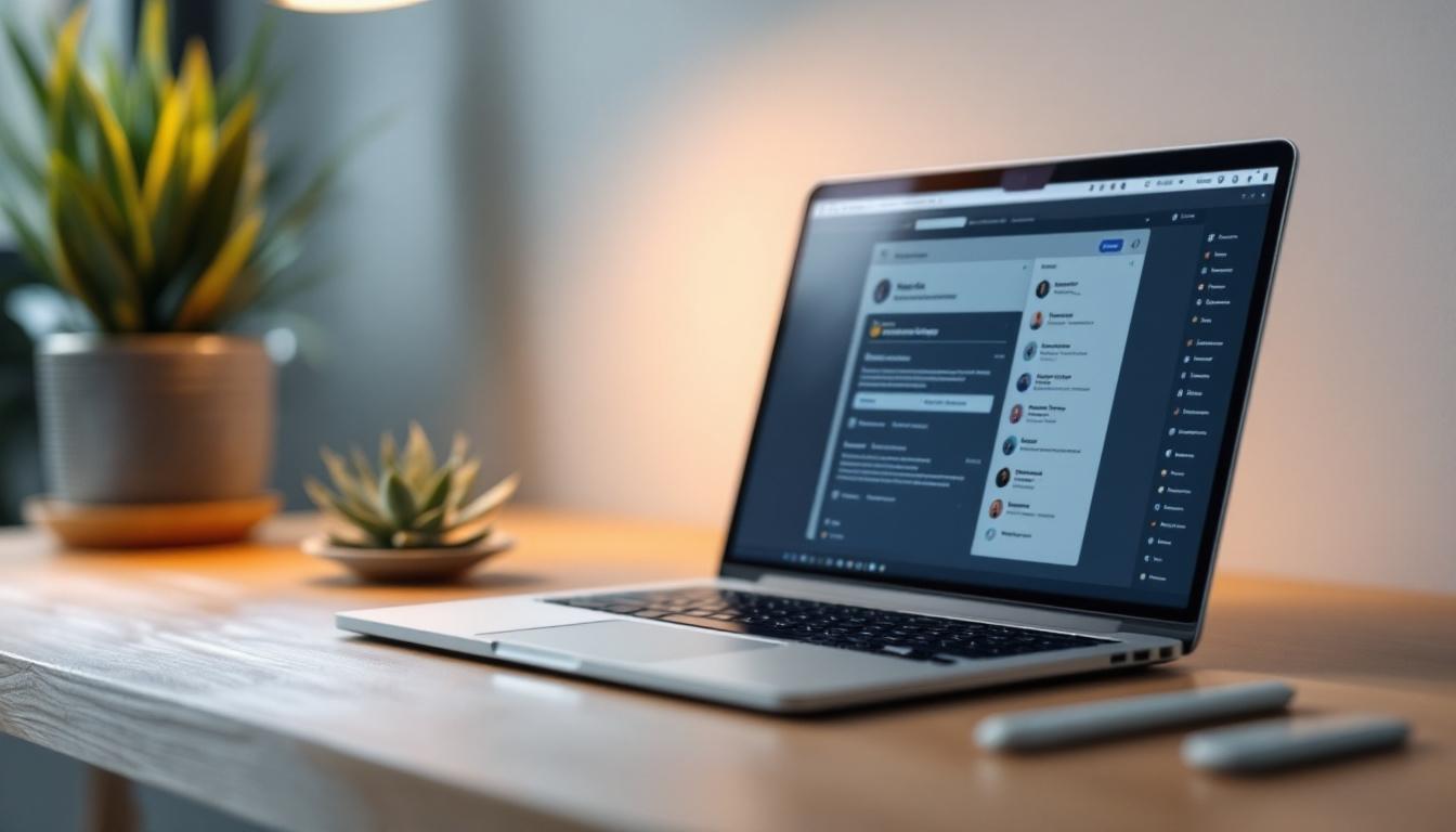 5 Gründe, Warum E-Mail-Marketing 2025 Nicht Verschwinden Wird