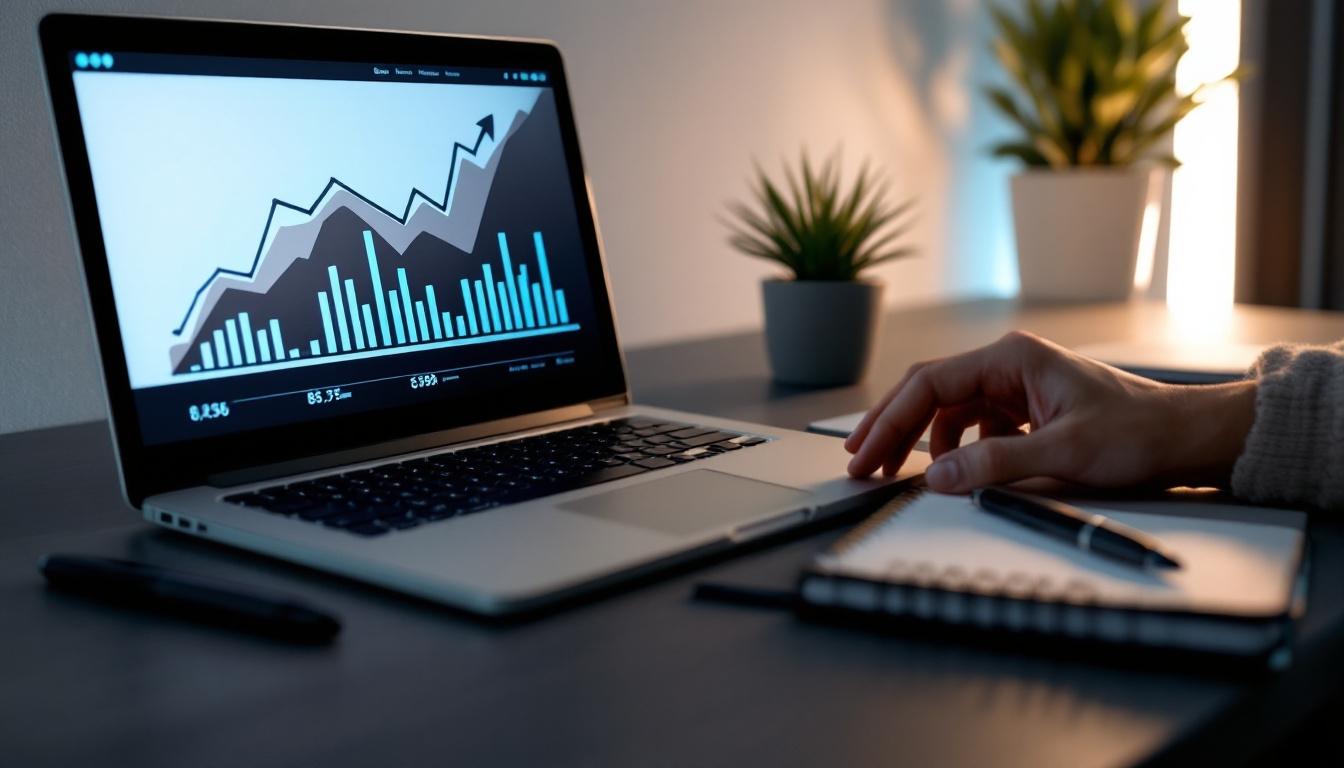 5 Tipps zum Aufbau einer starken B2B-Marke