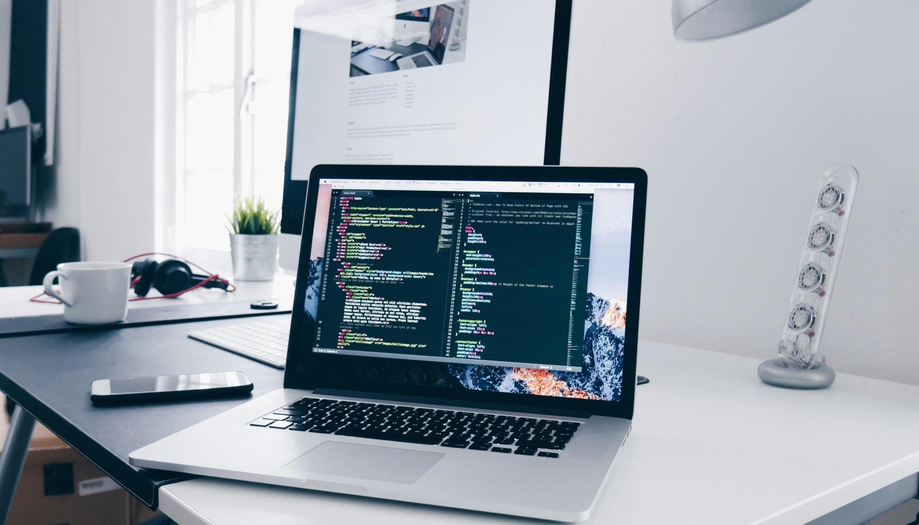5 Tips To Write Better Emails With AI