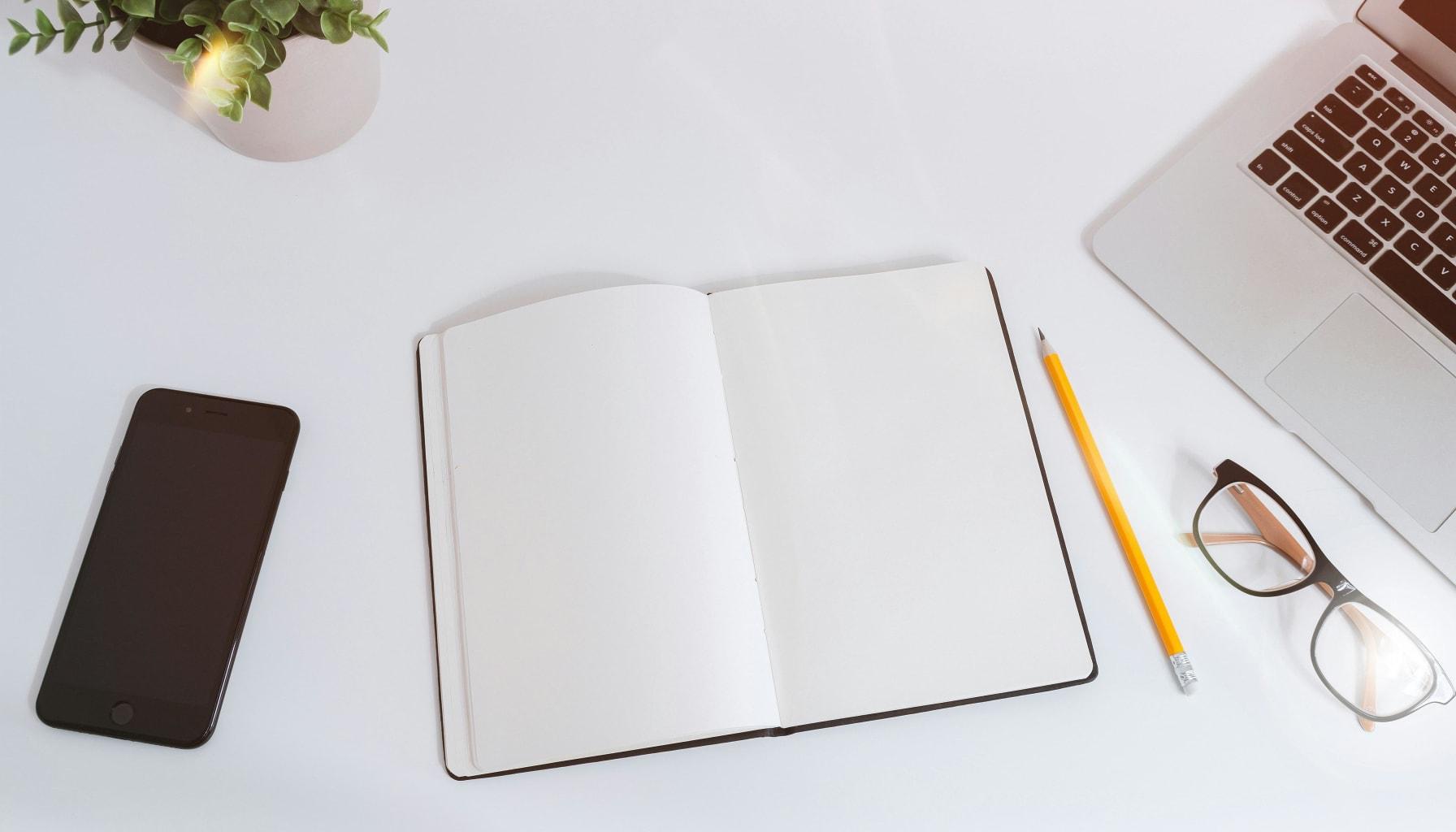 5 Tips to Build a Strong B2B Brand