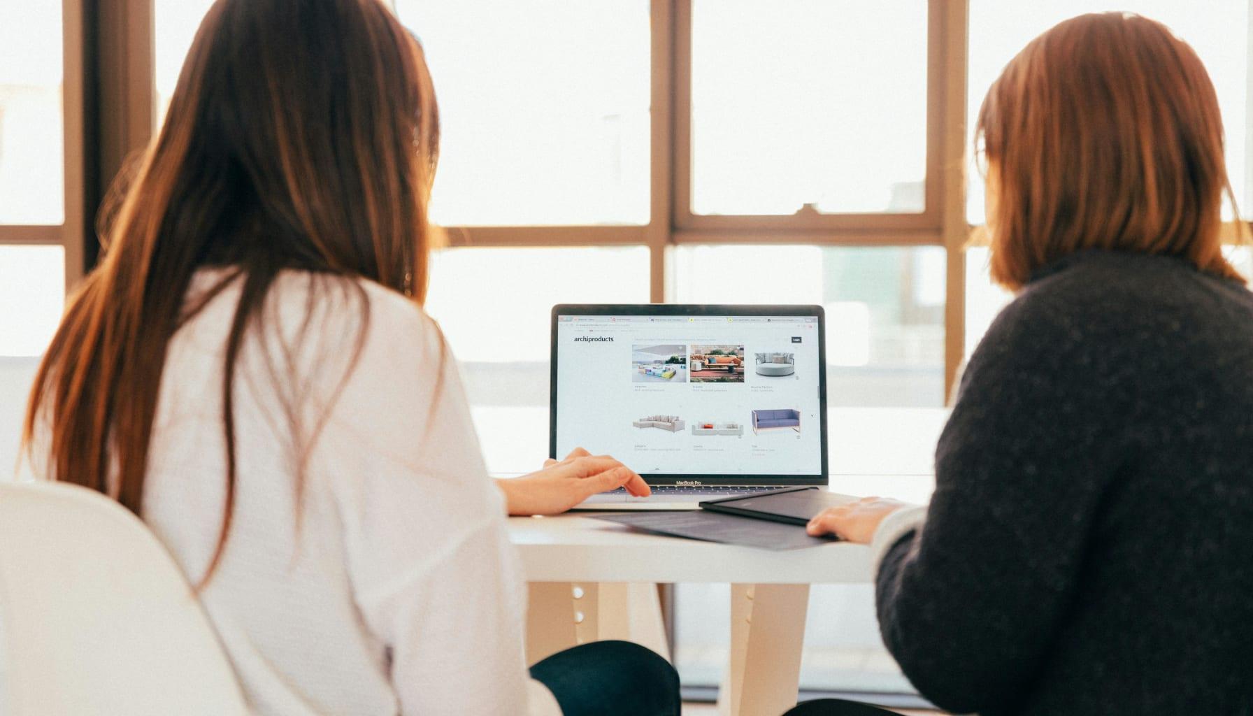 5 Ways to Use AI for Personalization in Sales