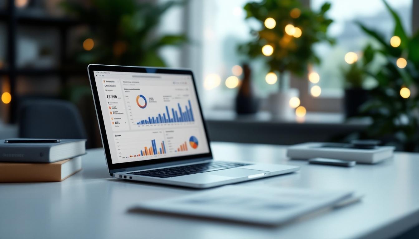 6 KI Marketing Hacks, um dein Unternehmen voranzubringen