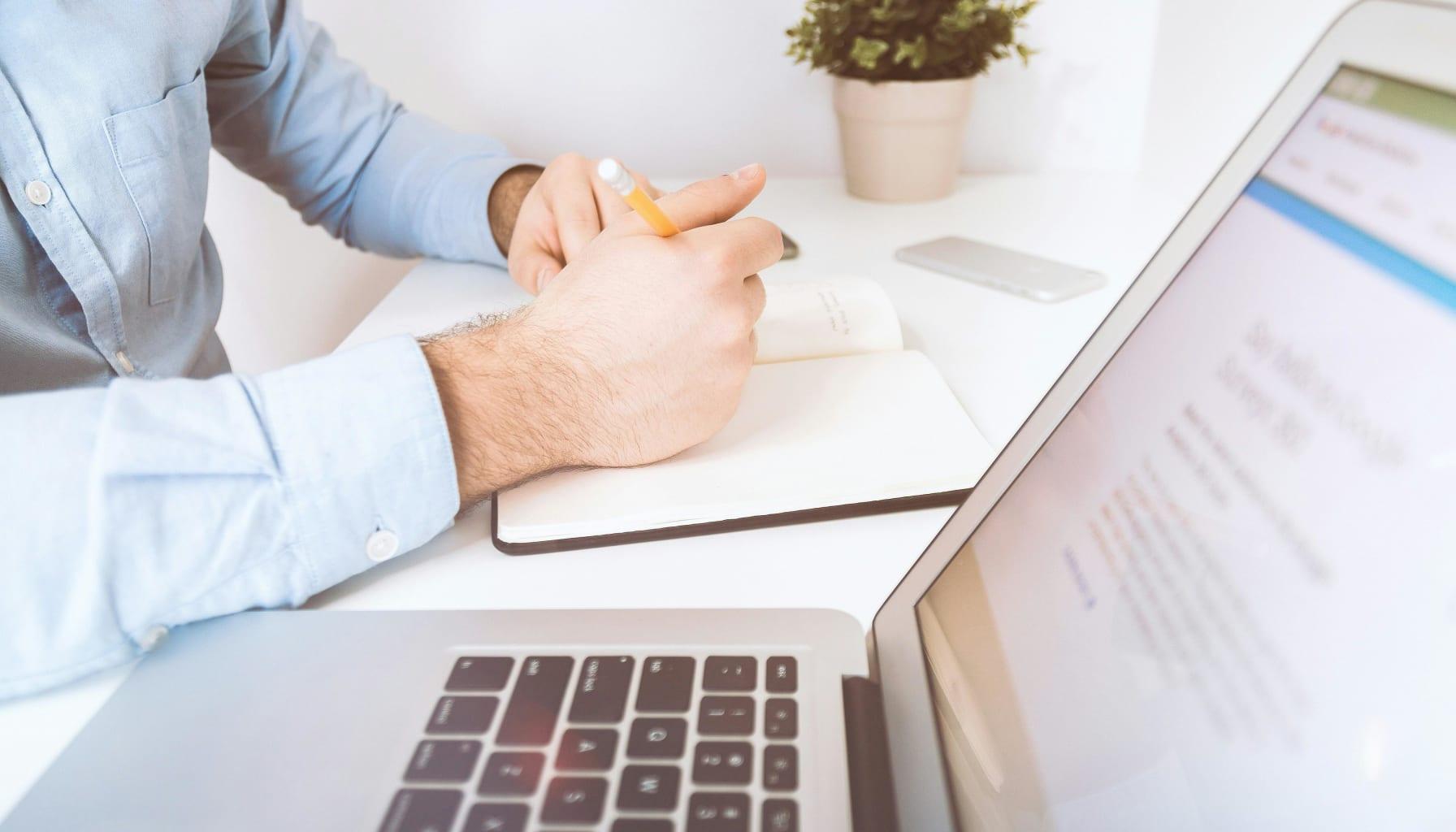6 Marketing AI Hacks to Grow Your Business