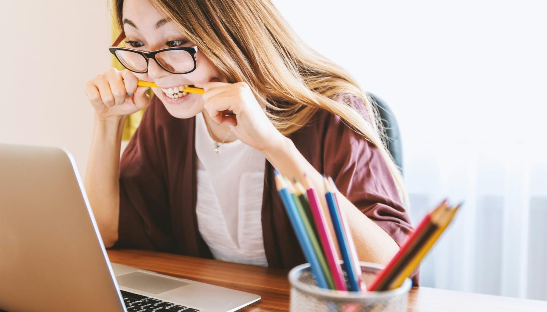 6 Proven Tips for Crafting a High-Converting Call to Action