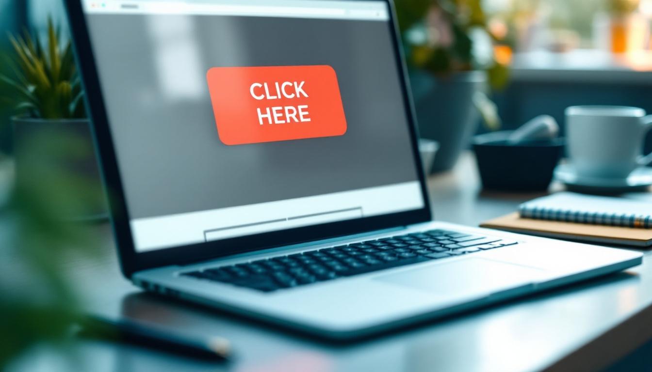 6 Tipps für einen starken Call-to-Action