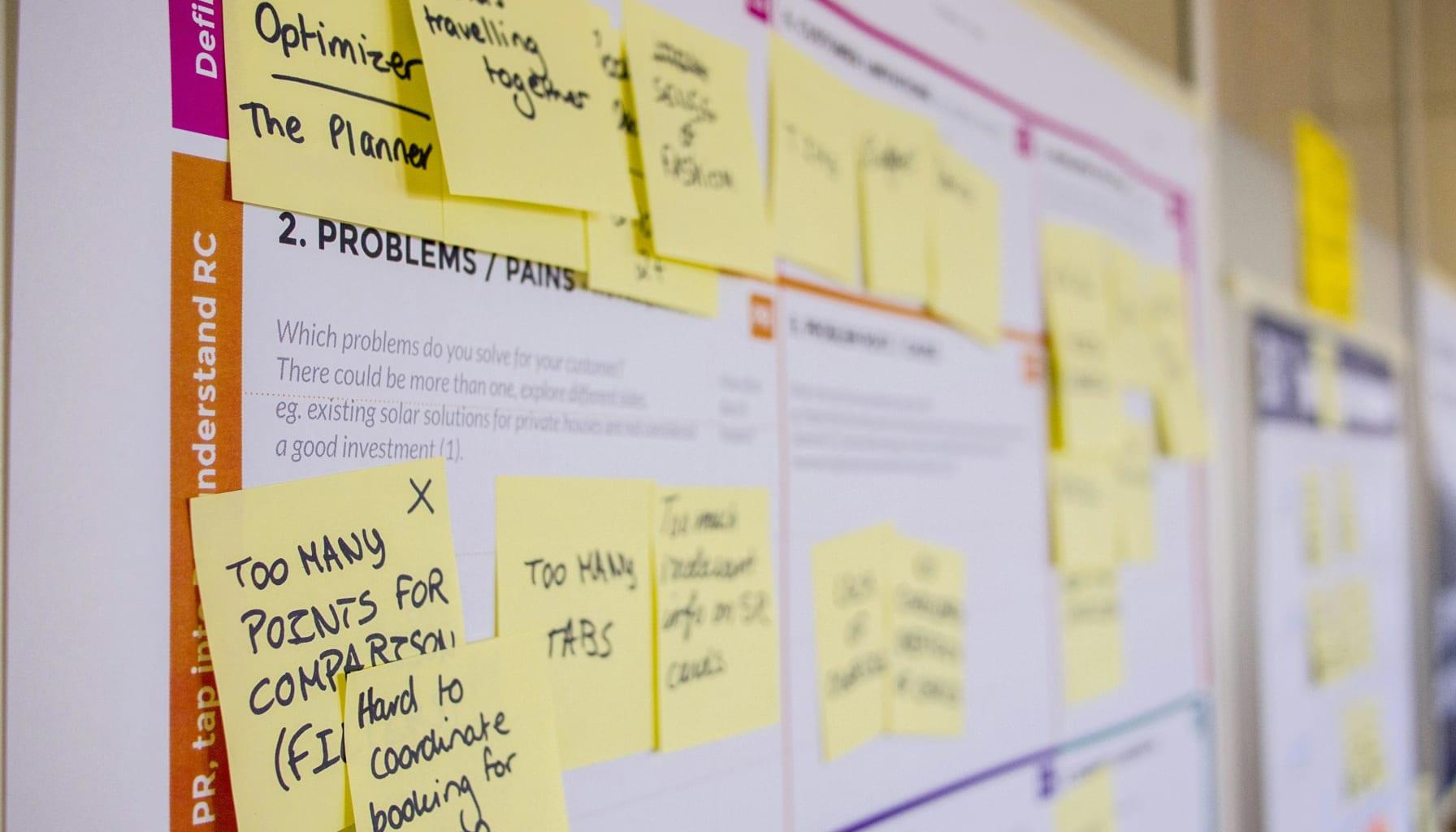 6 Use Cases for AI in Marketing