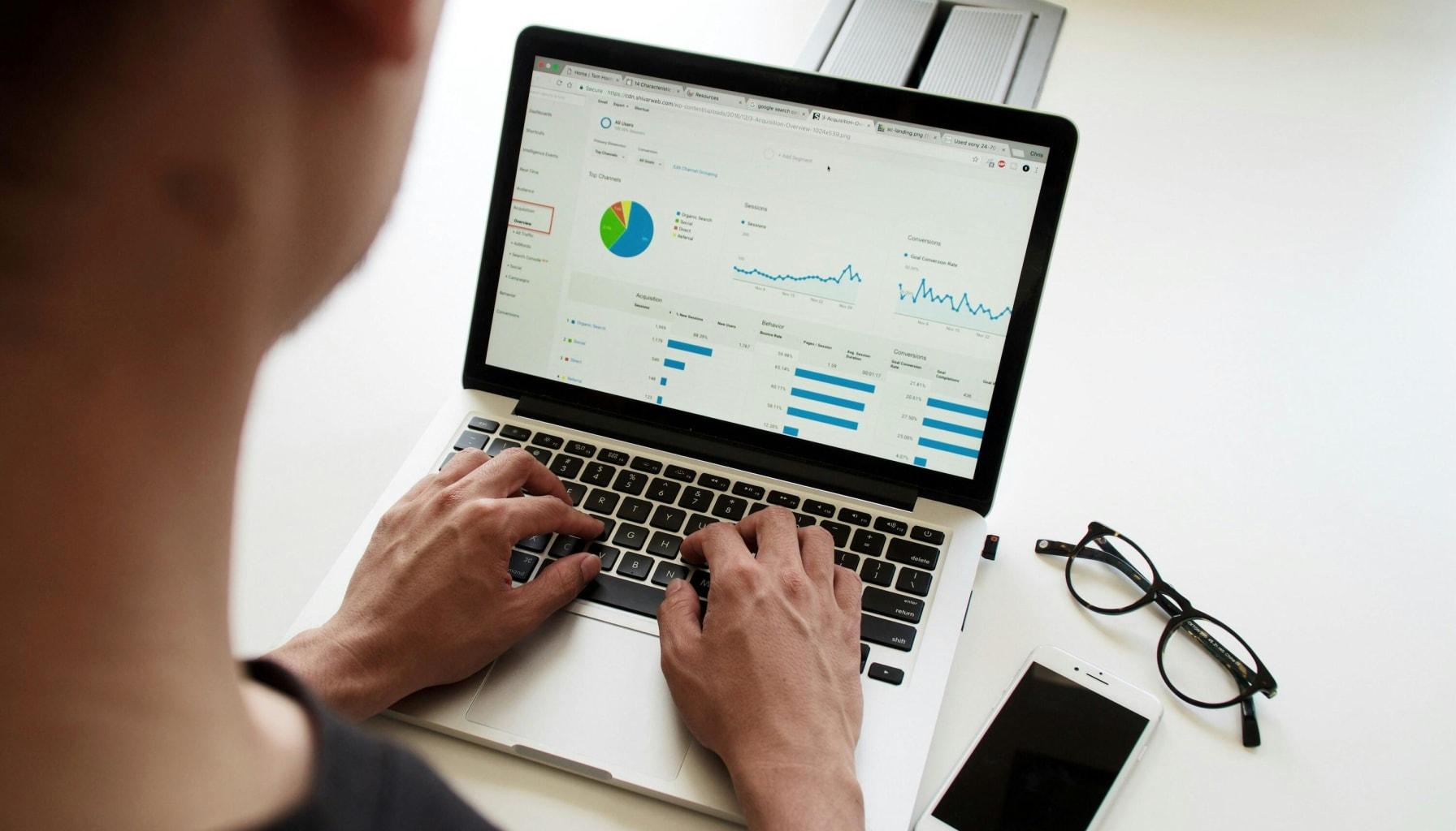 7 Essential Tips to Improve Your SEO Metadata