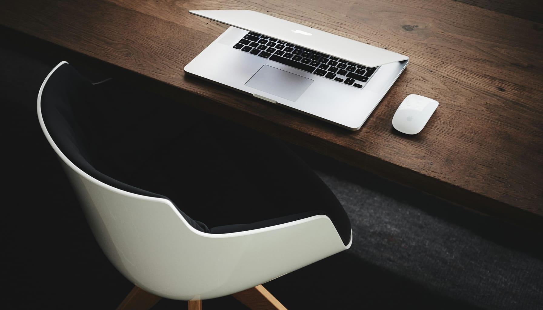 7 Tips to Use AI for PPC Campaigns
