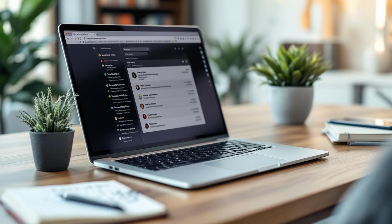 8 Gründe, Warum Dein Unternehmen Einen Newsletter Braucht