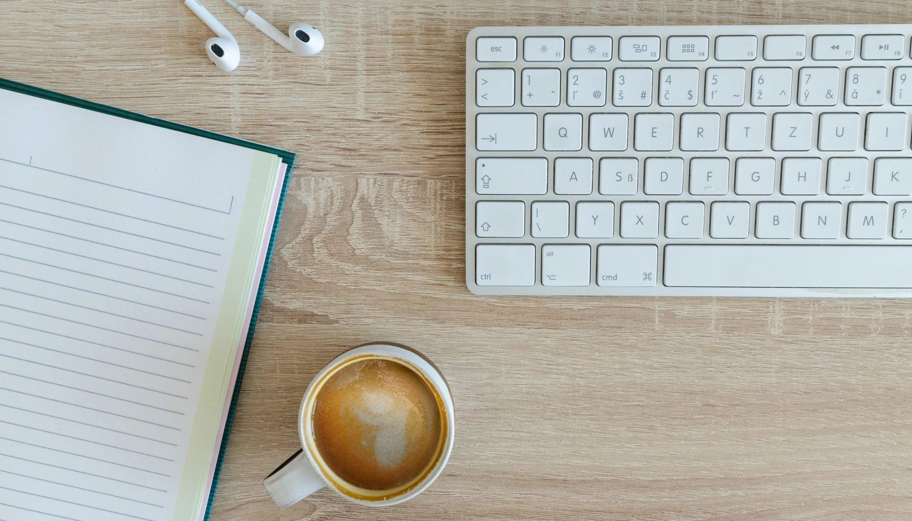 AI Challenges For Digital Marketers In 2025