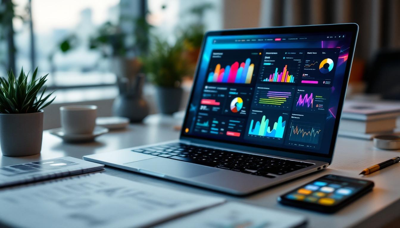 AI Playbook: Digitales Marketing revolutionieren