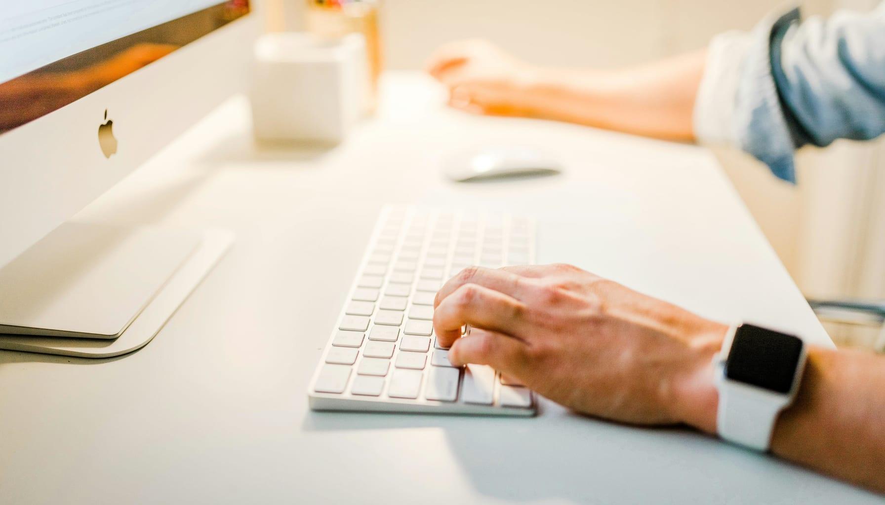 AI’s Growing Impact on the Marketing Industry